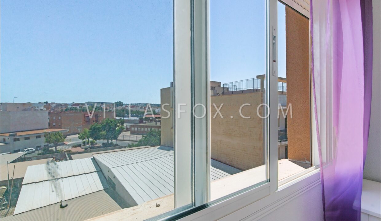 1167_top-floor_apartment_for_sale_san_miguel_de_salinas-14
