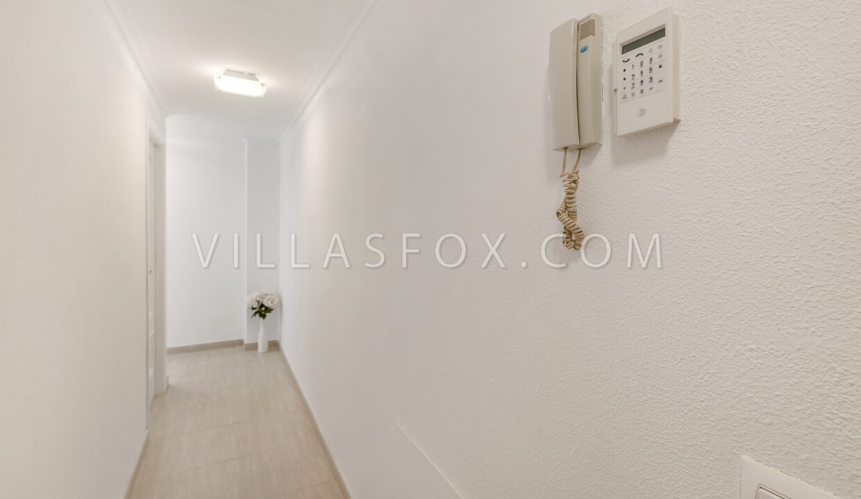 1167_top-floor_apartment_for_sale_san_miguel_de_salinas-16