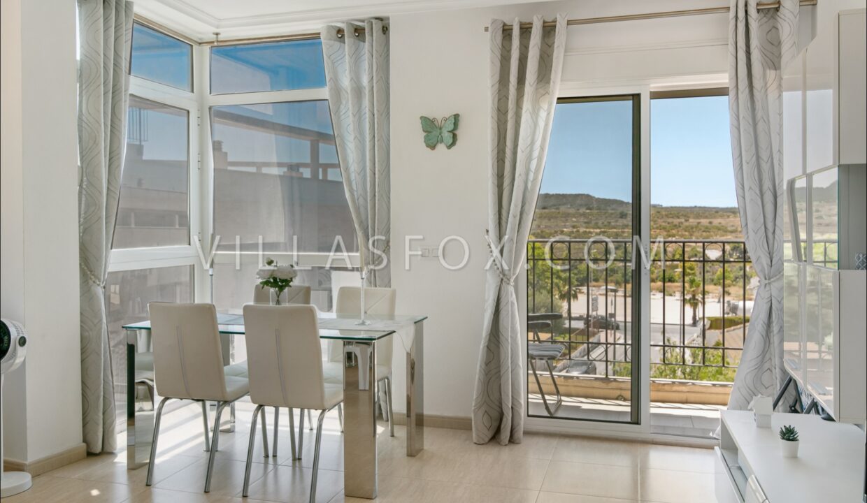 1167_top-floor_apartment_for_sale_san_miguel_de_salinas-18