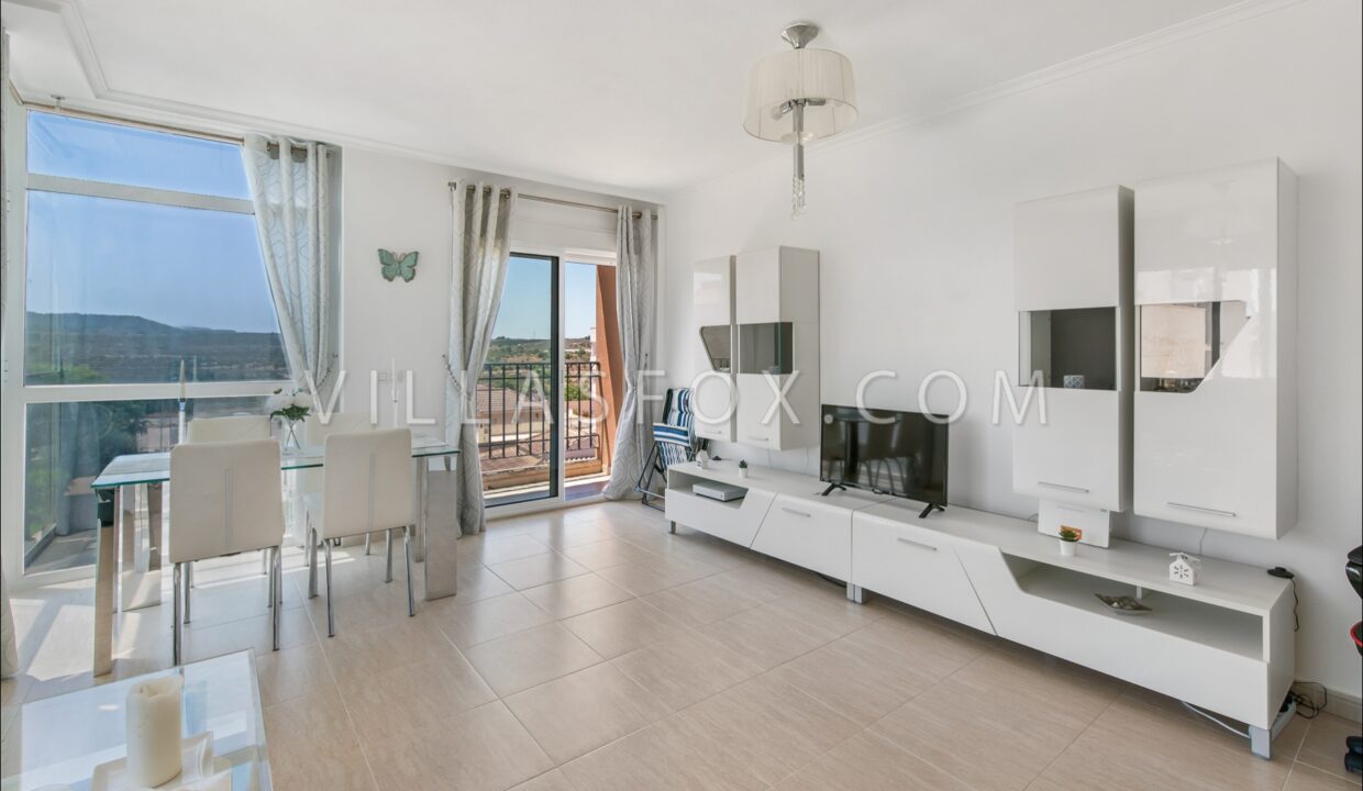 1167_top-floor_apartment_for_sale_san_miguel_de_salinas-19