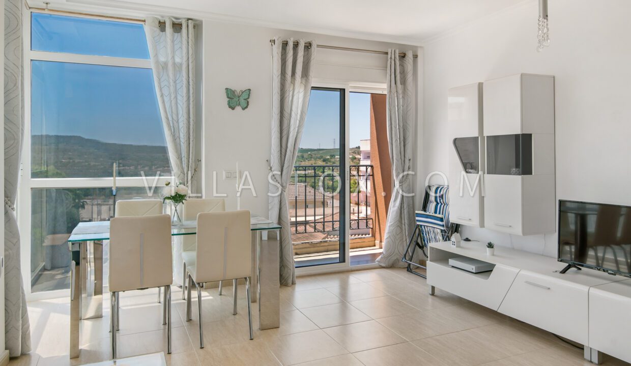 1167_top-floor_apartment_for_sale_san_miguel_de_salinas-20