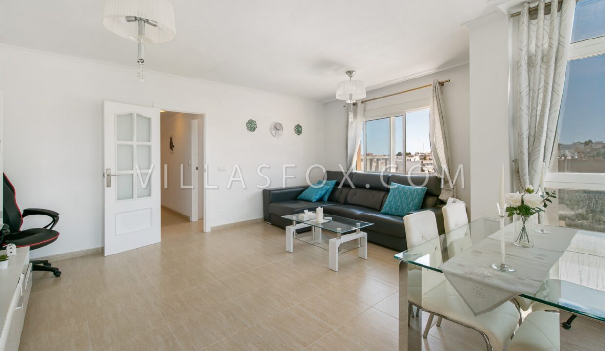 1167_top-floor_apartment_for_sale_san_miguel_de_salinas-21