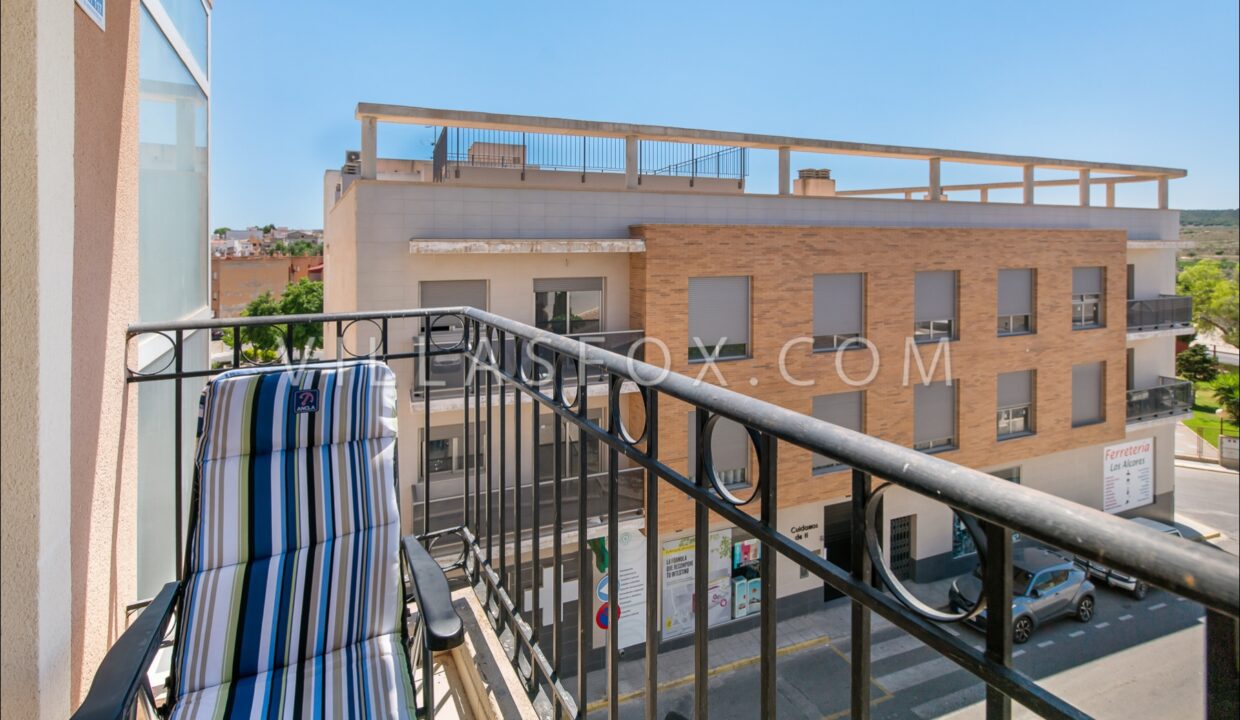1167_top-floor_apartment_for_sale_san_miguel_de_salinas-22