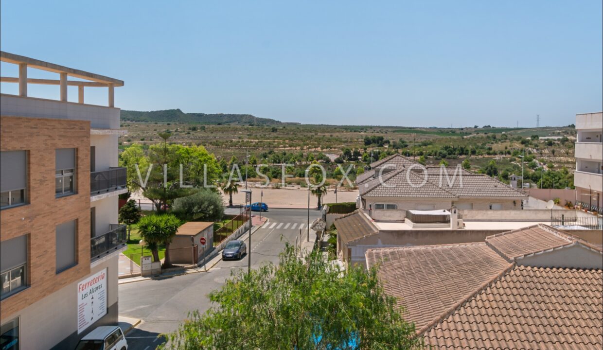 1167_top-floor_apartment_for_sale_san_miguel_de_salinas-23
