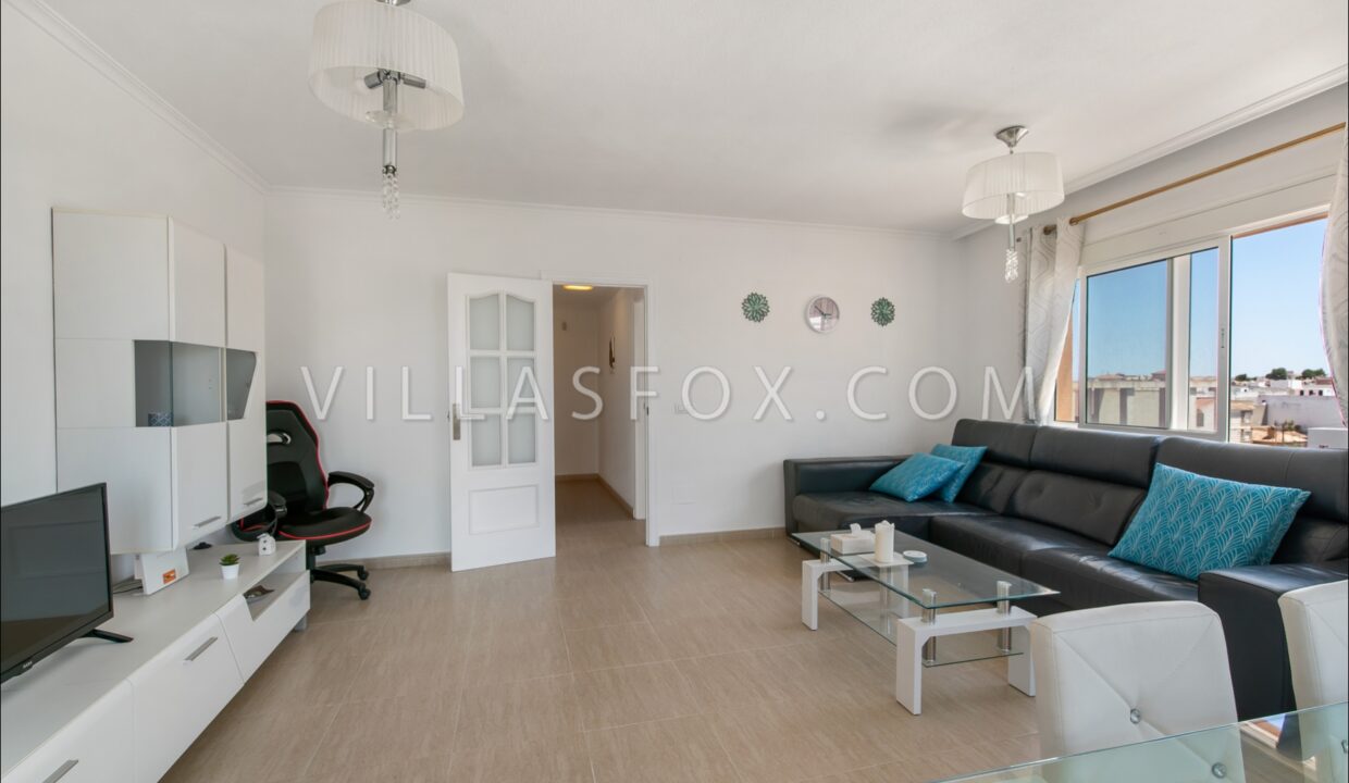 1167_top-floor_apartment_for_sale_san_miguel_de_salinas-25