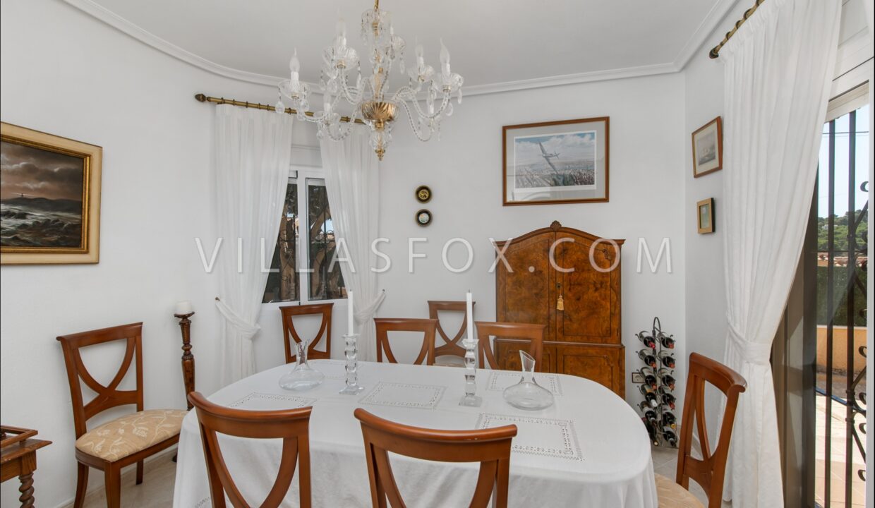 1168_1_villasmaria_villa_for_sale_san_miguel_de_salinas_las_comunicaciones-01