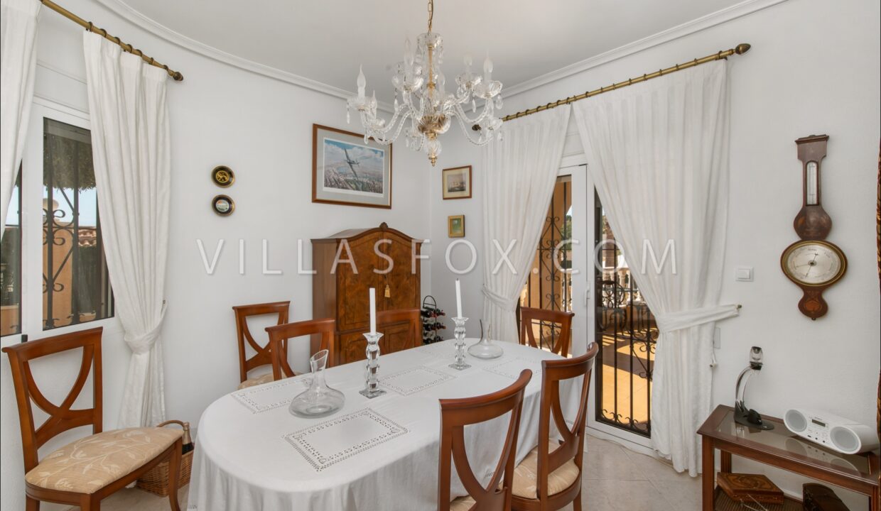 1168_1_villasmaria_villa_for_sale_san_miguel_de_salinas_las_comunicaciones-02