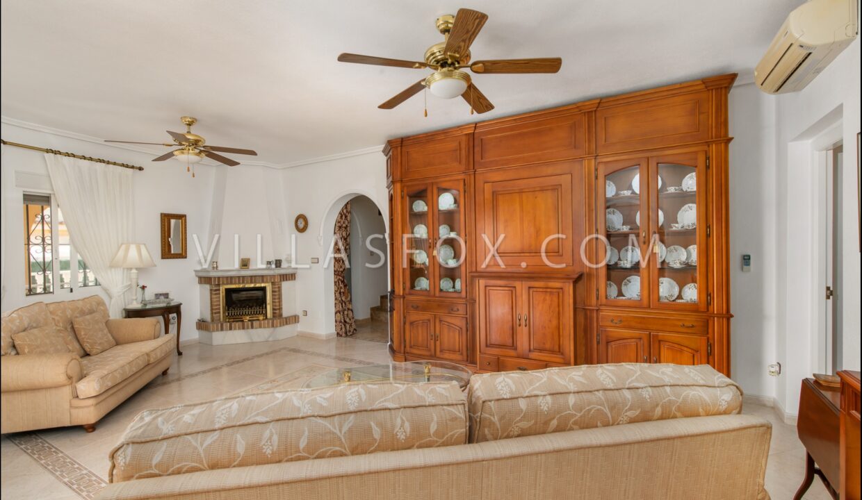 1168_1_villasmaria_villa_for_sale_san_miguel_de_salinas_las_comunicaciones-06