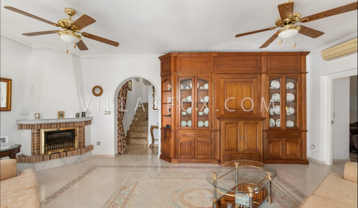 1168_1_villasmaria_villa_for_sale_san_miguel_de_salinas_las_comunicaciones-07