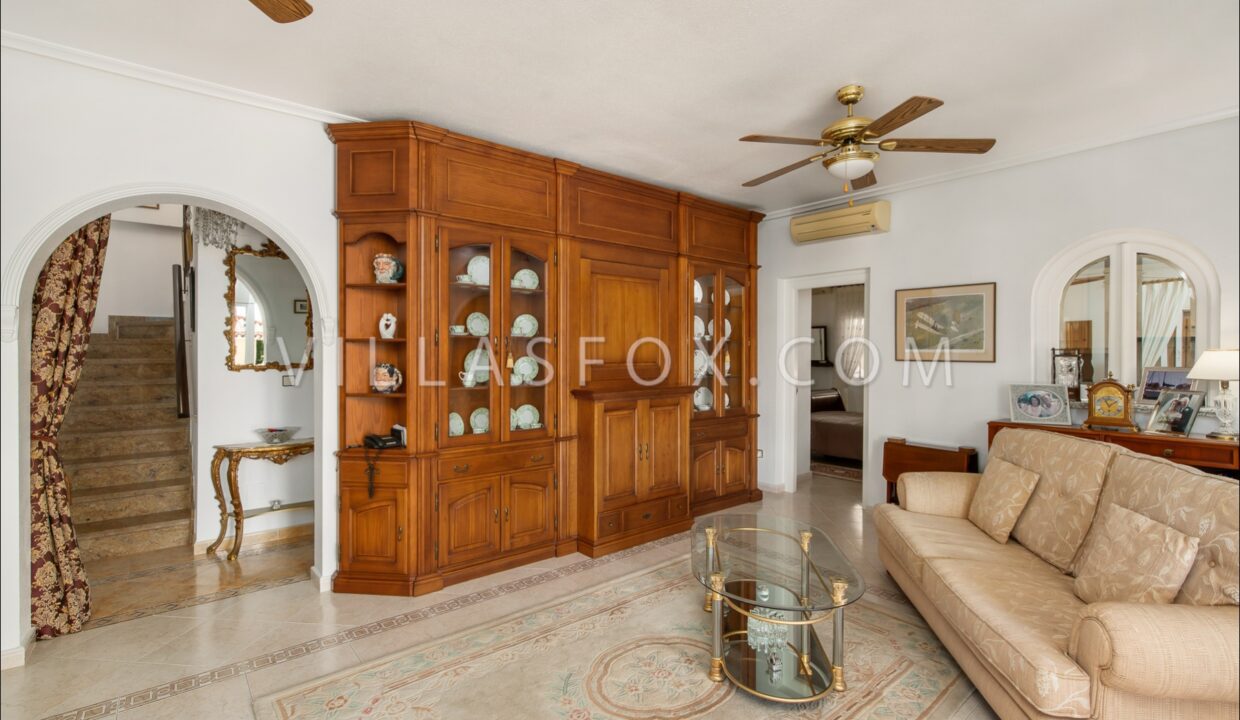 1168_1_villasmaria_villa_for_sale_san_miguel_de_salinas_las_comunicaciones-08