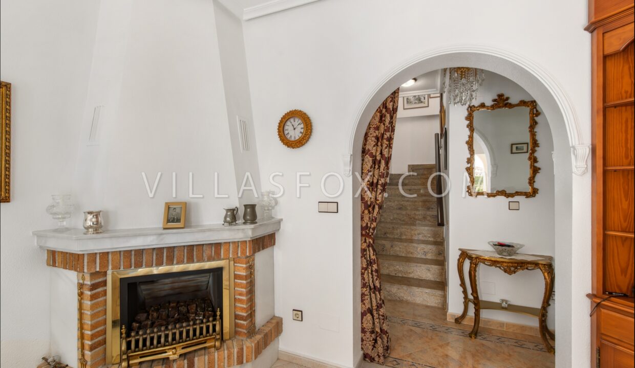 1168_1_villasmaria_villa_for_sale_san_miguel_de_salinas_las_comunicaciones-09