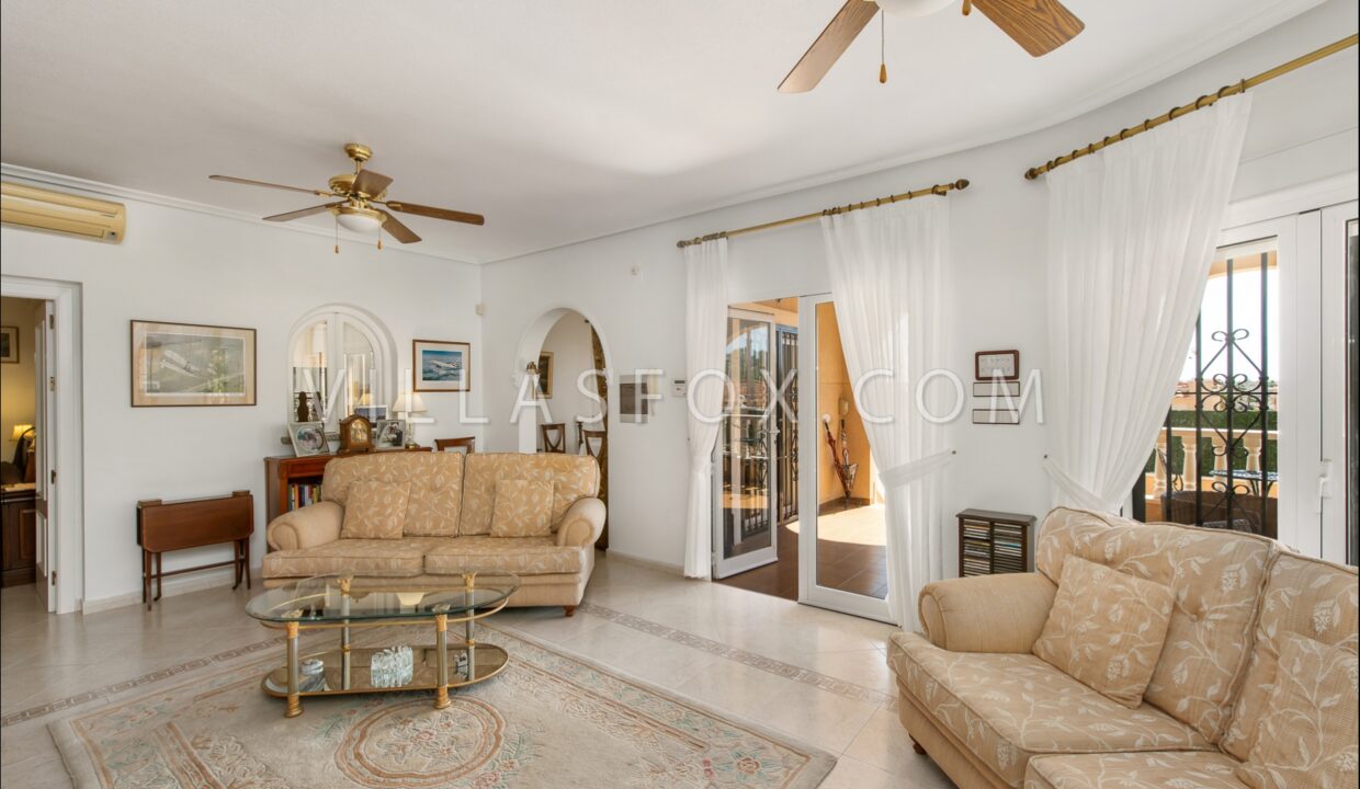 1168_1_villasmaria_villa_for_sale_san_miguel_de_salinas_las_comunicaciones-10