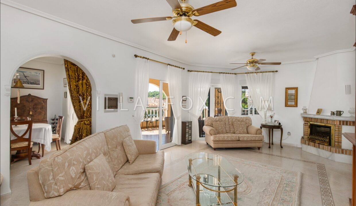 1168_1_villasmaria_villa_for_sale_san_miguel_de_salinas_las_comunicaciones-11