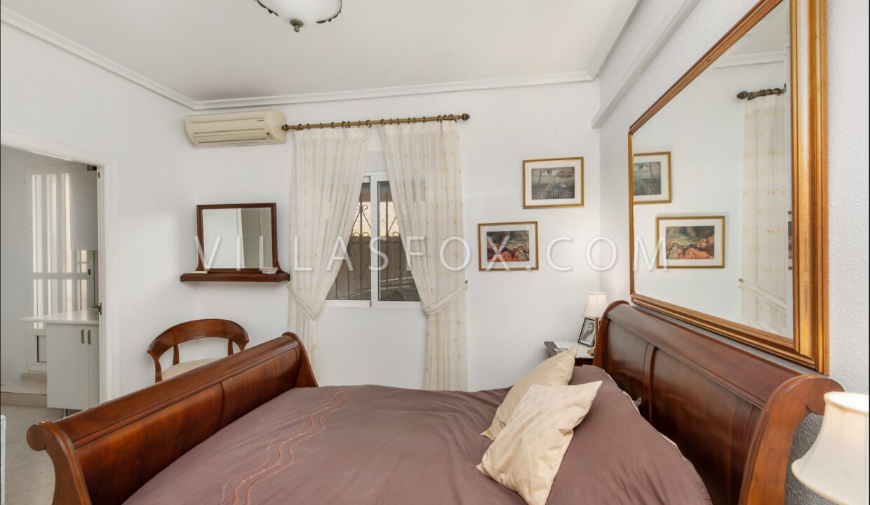 1168_1_villasmaria_villa_for_sale_san_miguel_de_salinas_las_comunicaciones-12