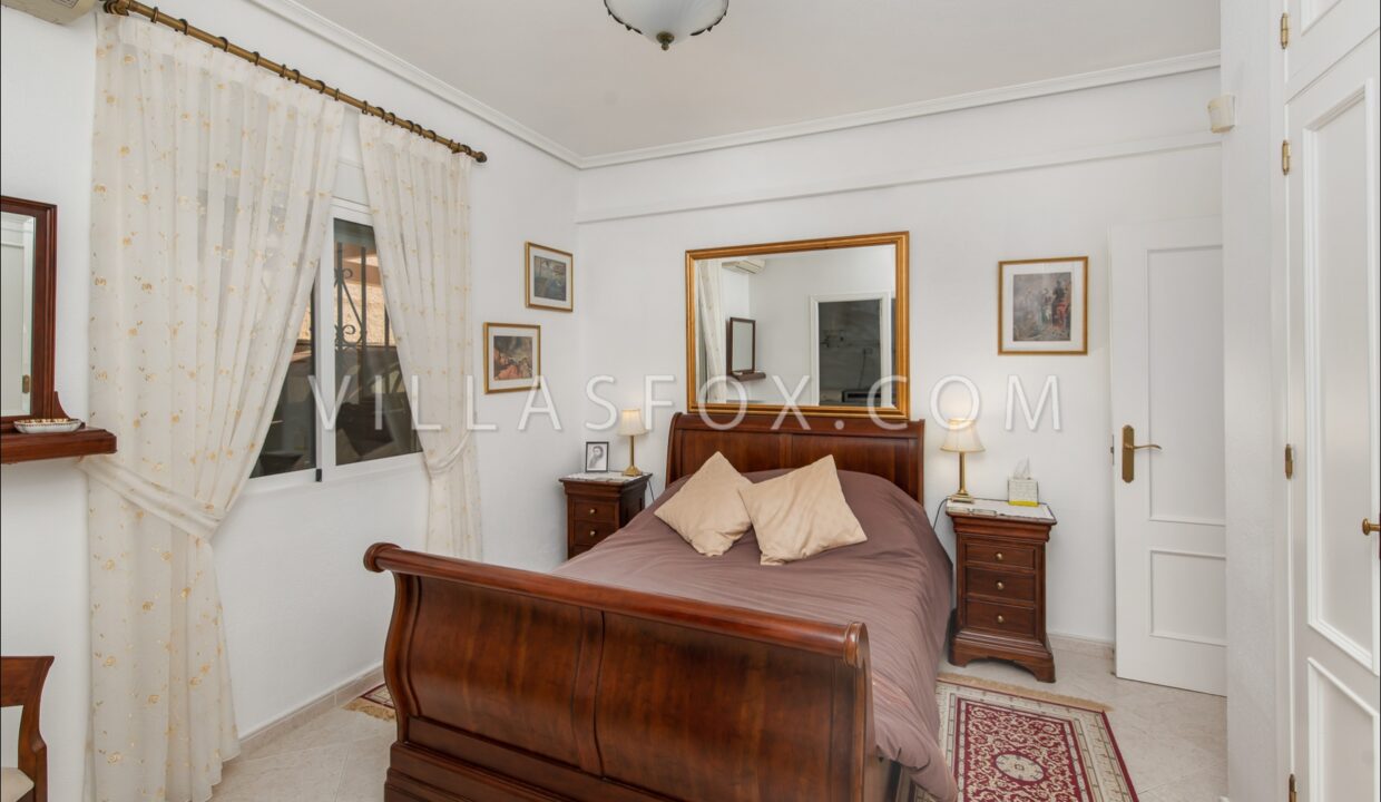 1168_1_villasmaria_villa_for_sale_san_miguel_de_salinas_las_comunicaciones-13