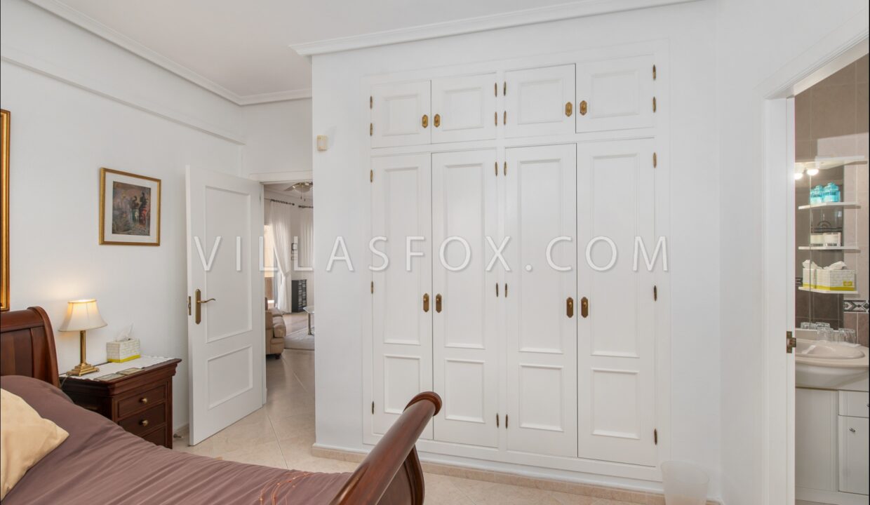 1168_1_villasmaria_villa_for_sale_san_miguel_de_salinas_las_comunicaciones-14