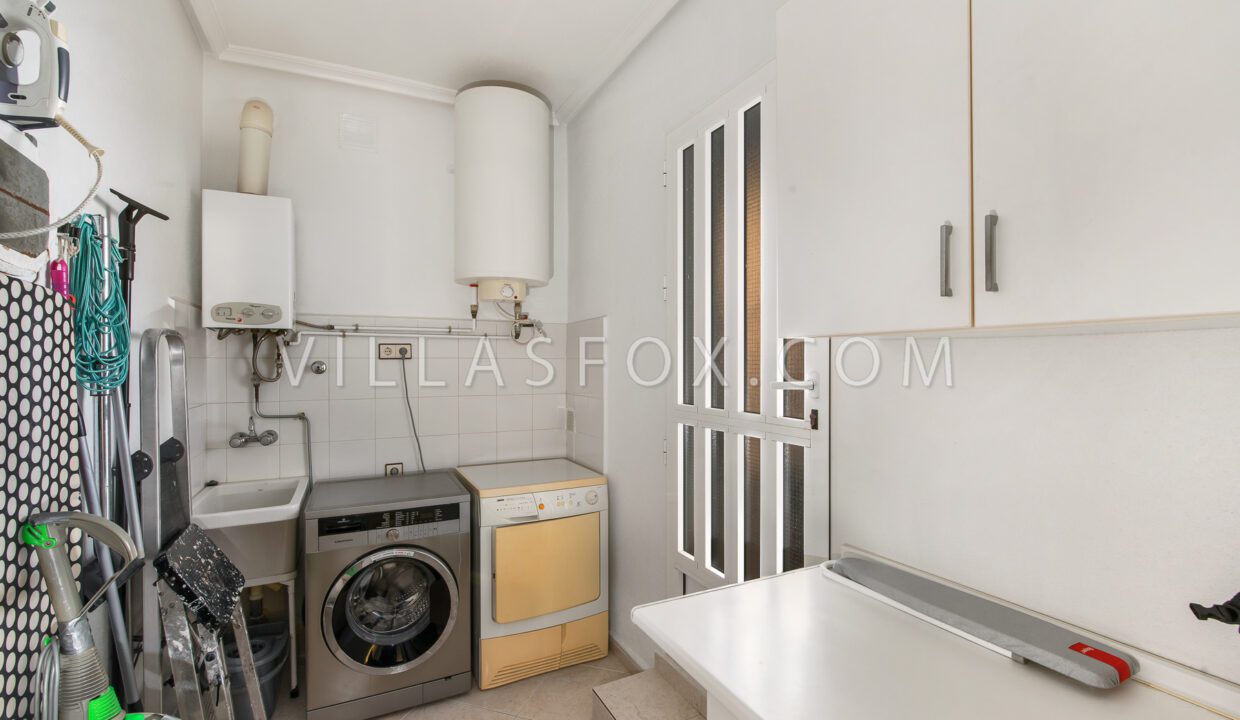 1168_1_villasmaria_villa_for_sale_san_miguel_de_salinas_las_comunicaciones-15