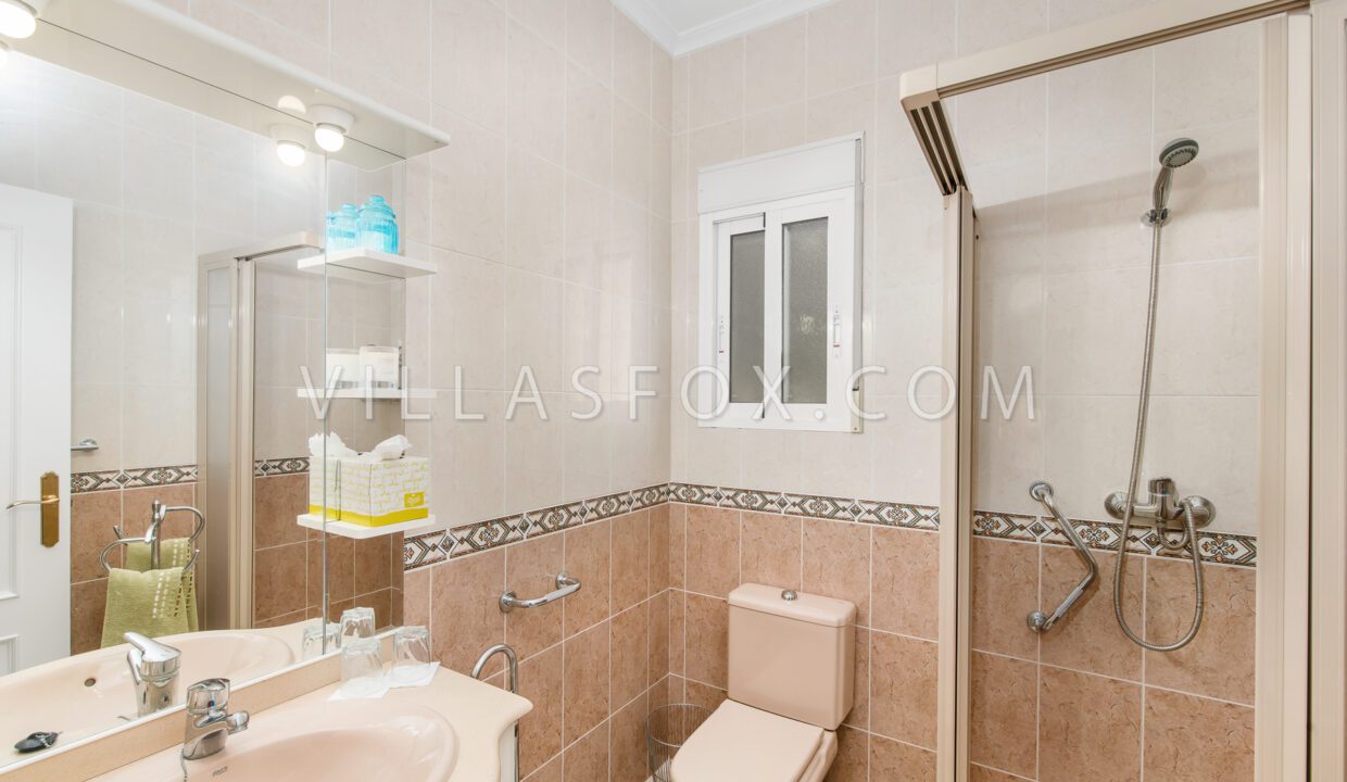 1168_1_villasmaria_villa_for_sale_san_miguel_de_salinas_las_comunicaciones-16