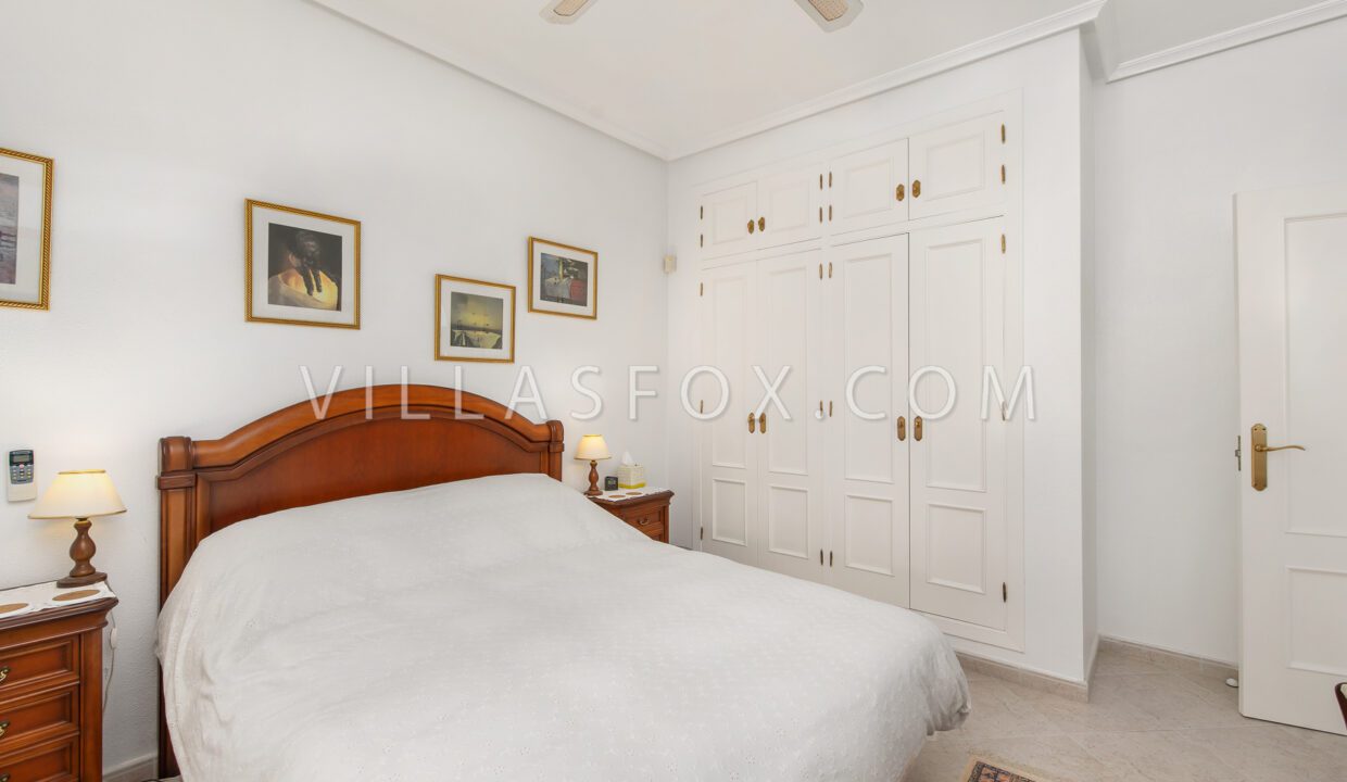 1168_1_villasmaria_villa_for_sale_san_miguel_de_salinas_las_comunicaciones-19