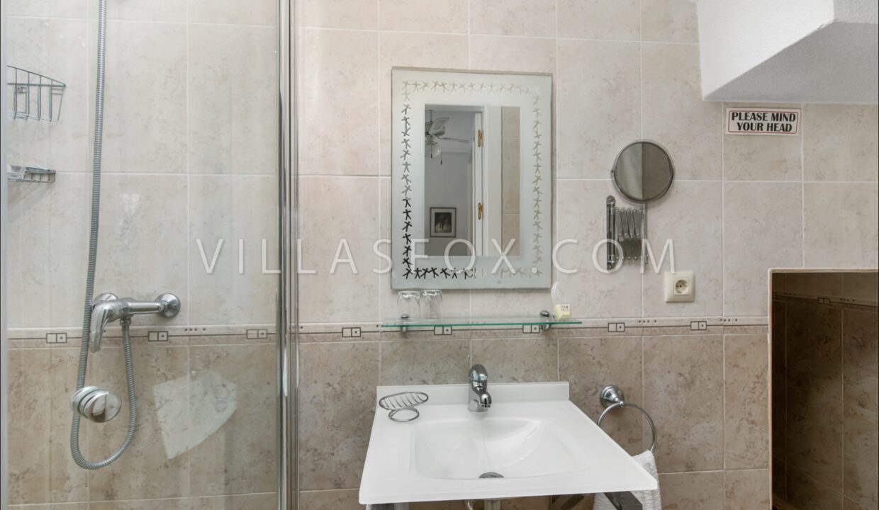 1168_1_villasmaria_villa_for_sale_san_miguel_de_salinas_las_comunicaciones-20