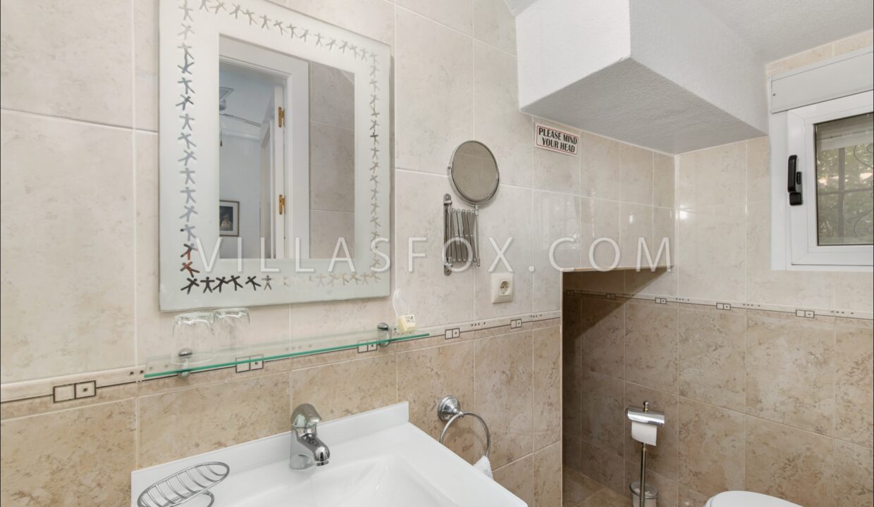 1168_1_villasmaria_villa_for_sale_san_miguel_de_salinas_las_comunicaciones-21