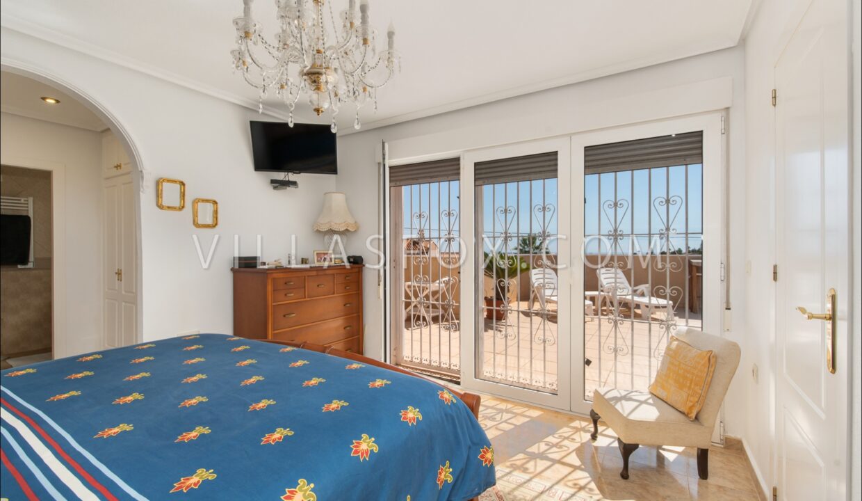 1168_1_villasmaria_villa_for_sale_san_miguel_de_salinas_las_comunicaciones-29