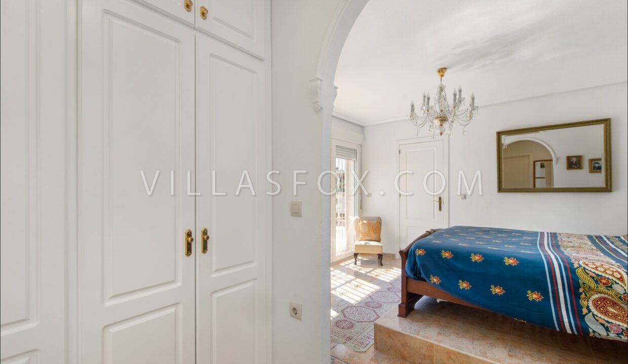 1168_1_villasmaria_villa_for_sale_san_miguel_de_salinas_las_comunicaciones-32