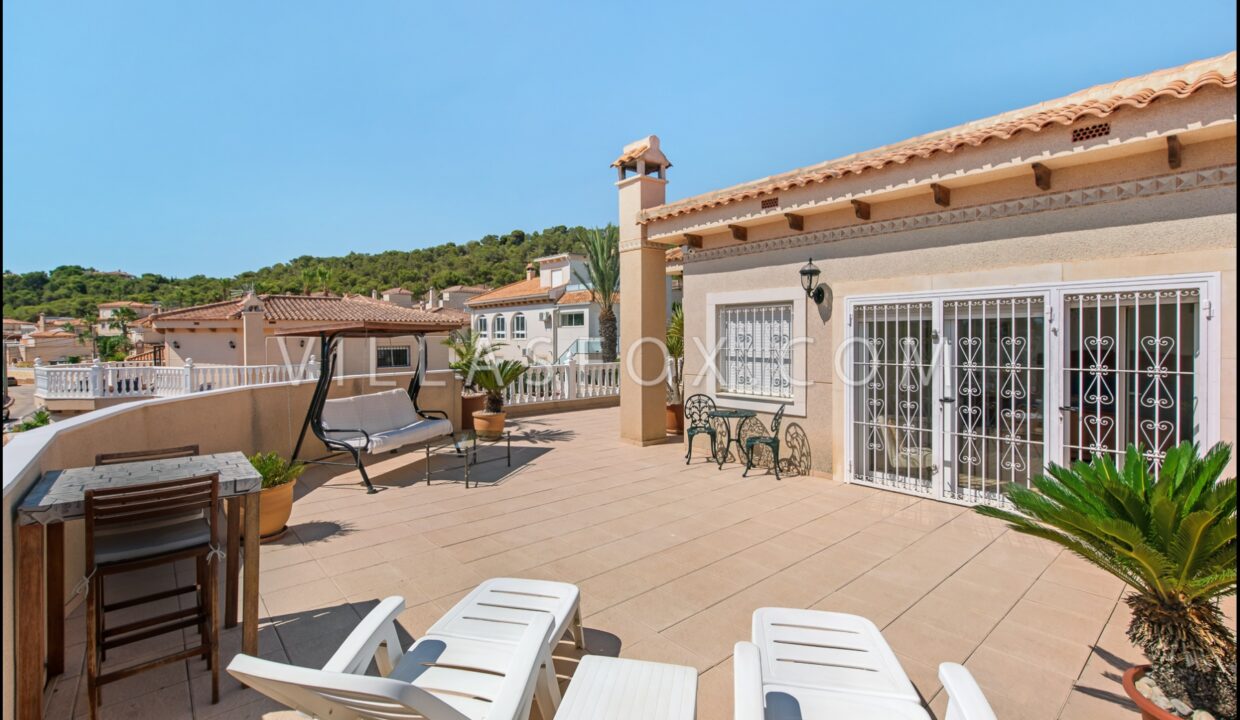 1168_1_villasmaria_villa_for_sale_san_miguel_de_salinas_las_comunicaciones-37