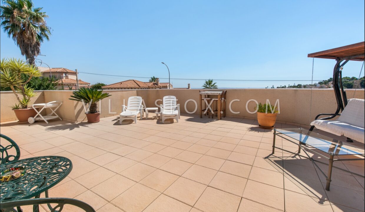1168_1_villasmaria_villa_for_sale_san_miguel_de_salinas_las_comunicaciones-38