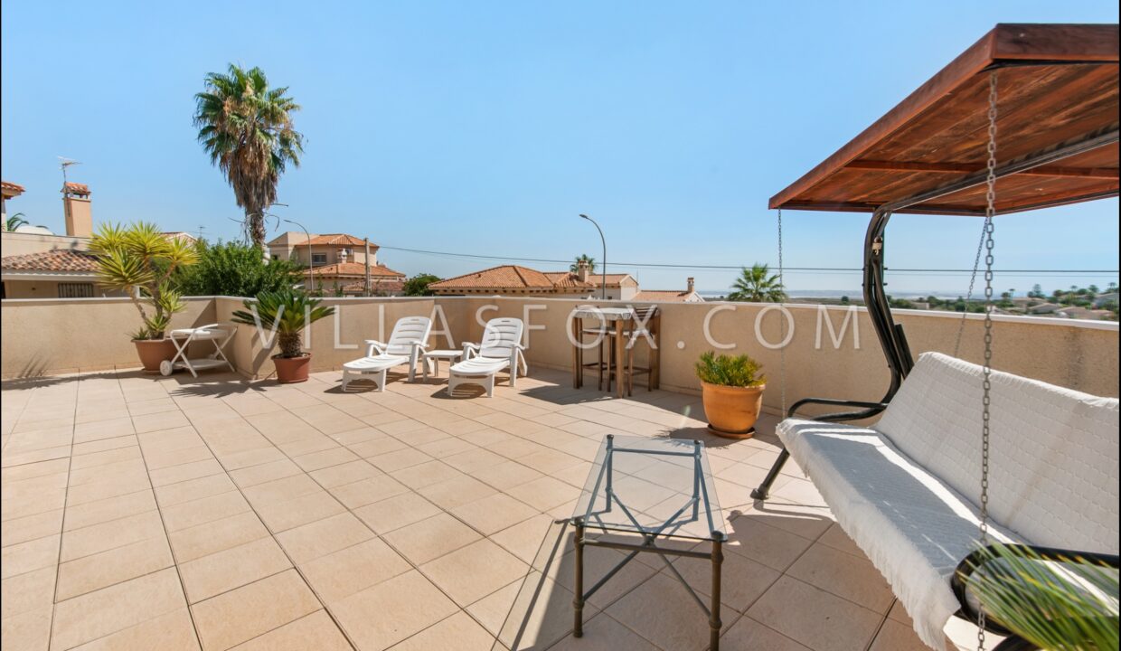 1168_1_villasmaria_villa_for_sale_san_miguel_de_salinas_las_comunicaciones-39