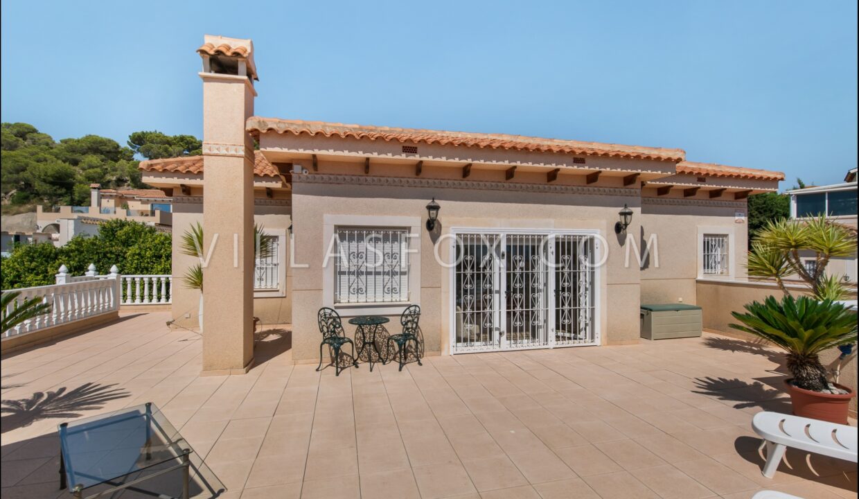 1168_1_villasmaria_villa_for_sale_san_miguel_de_salinas_las_comunicaciones-41
