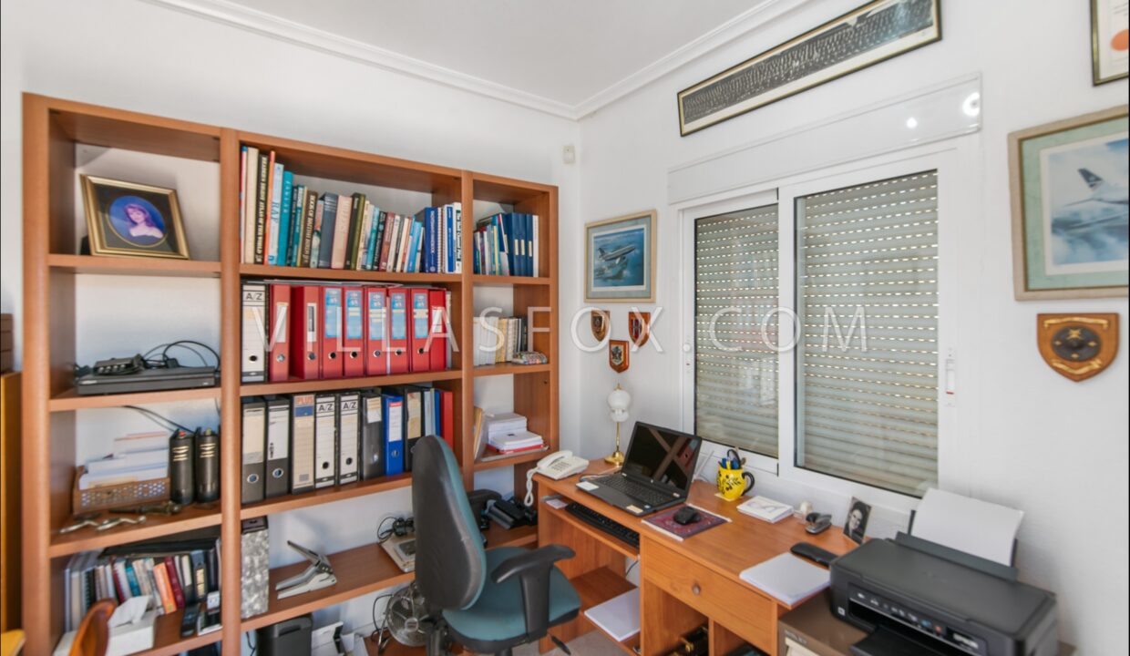 1168_1_villasmaria_villa_for_sale_san_miguel_de_salinas_las_comunicaciones-42