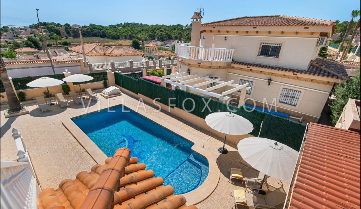 1168_1_villasmaria_villa_for_sale_san_miguel_de_salinas_las_comunicaciones-43