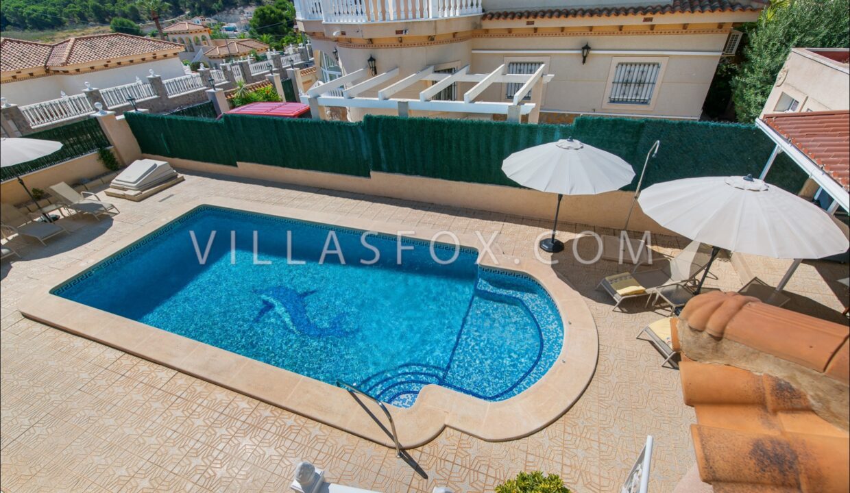 1168_1_villasmaria_villa_for_sale_san_miguel_de_salinas_las_comunicaciones-44
