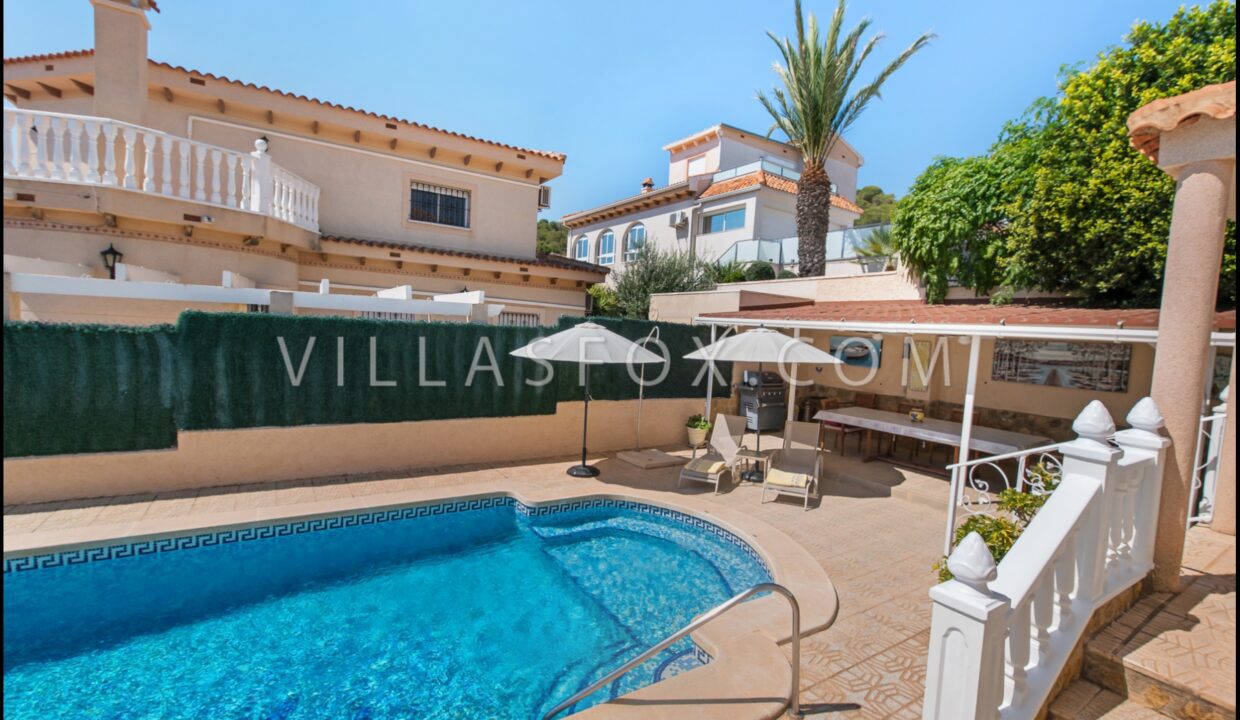 1168_1_villasmaria_villa_for_sale_san_miguel_de_salinas_las_comunicaciones-45