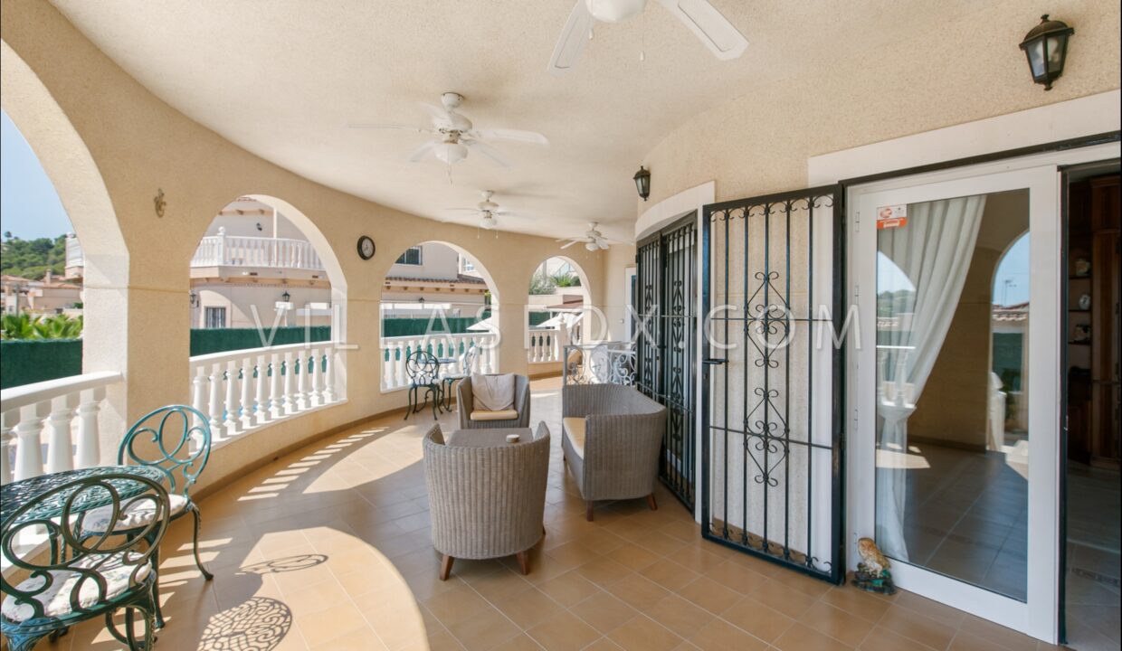 1168_1_villasmaria_villa_for_sale_san_miguel_de_salinas_las_comunicaciones-46