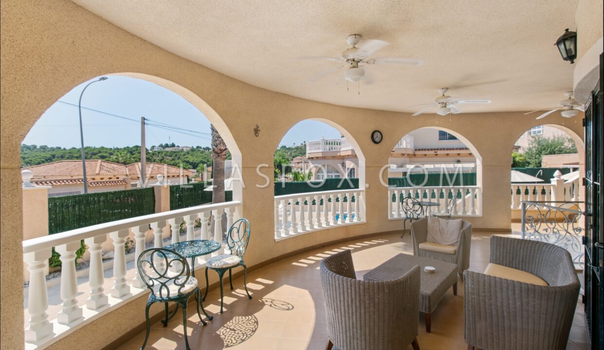 1168_1_villasmaria_villa_for_sale_san_miguel_de_salinas_las_comunicaciones-47