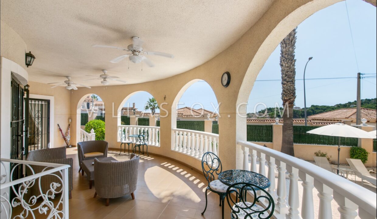 1168_1_villasmaria_villa_for_sale_san_miguel_de_salinas_las_comunicaciones-48