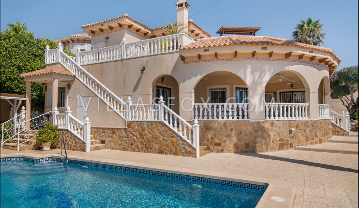 1168_1_villasmaria_villa_for_sale_san_miguel_de_salinas_las_comunicaciones-51