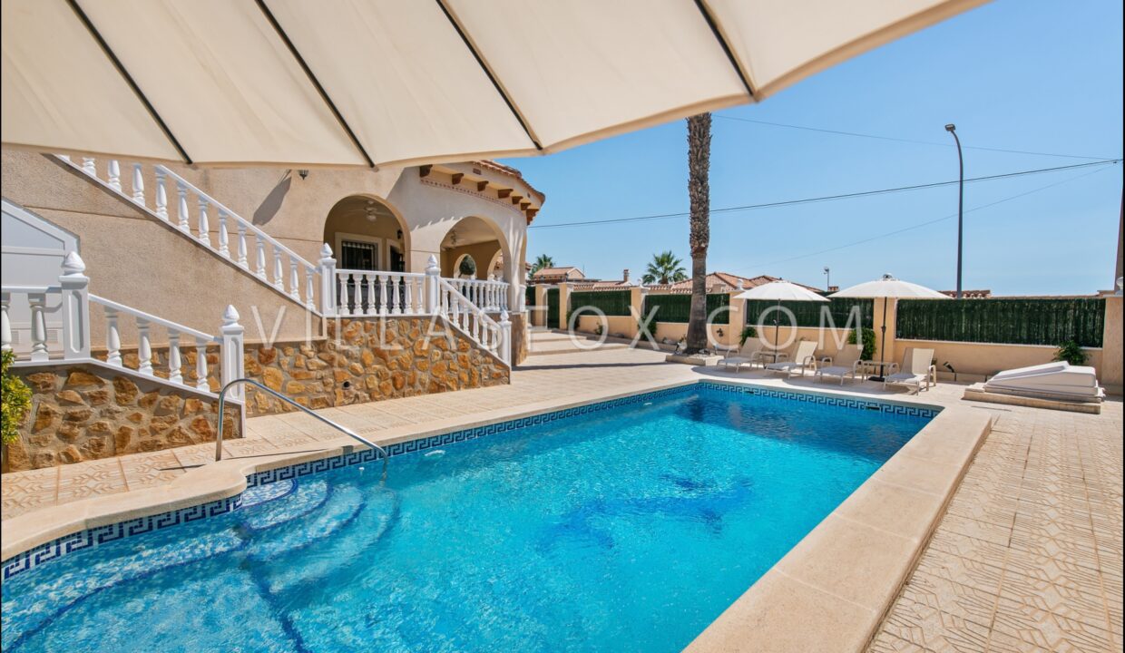 1168_villasmaria_villa_for_sale_san_miguel_de_salinas_las_comunicaciones-53