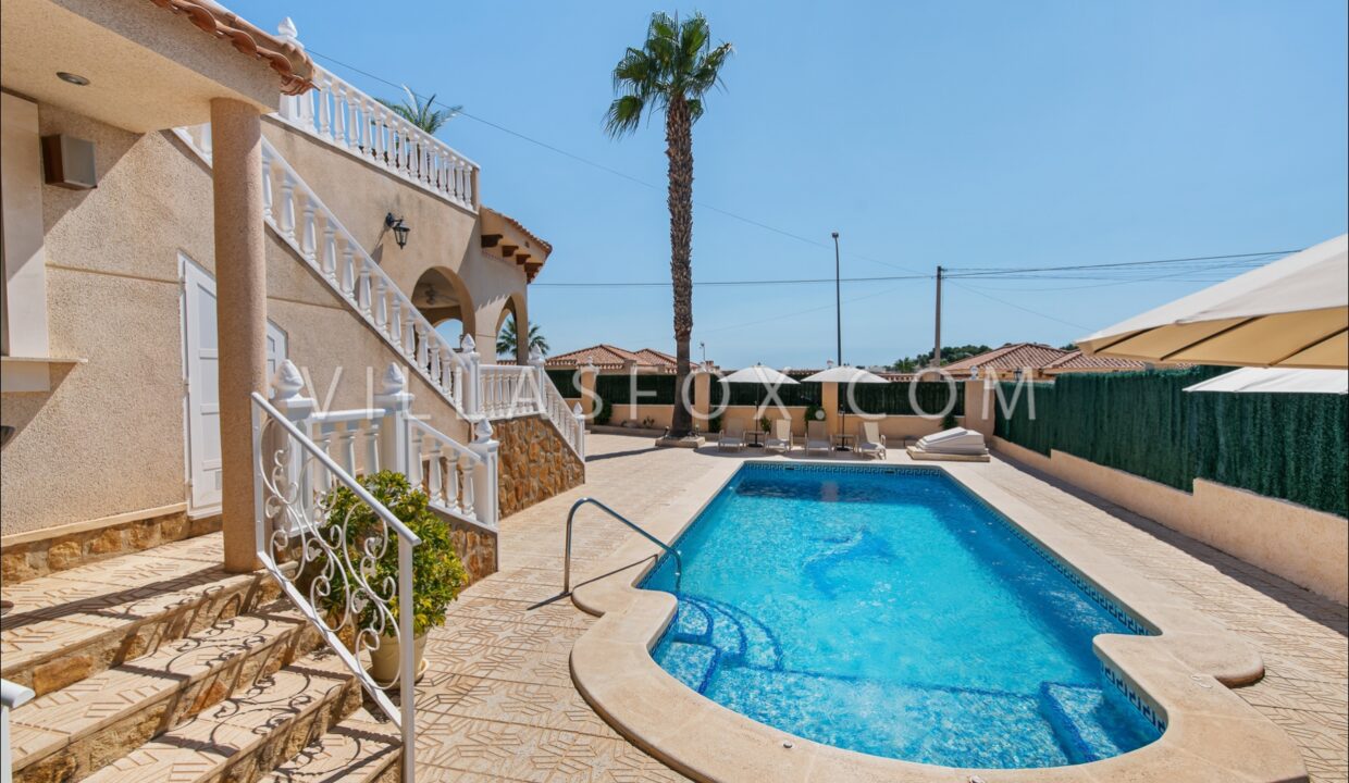 1168_villasmaria_villa_for_sale_san_miguel_de_salinas_las_comunicaciones-54