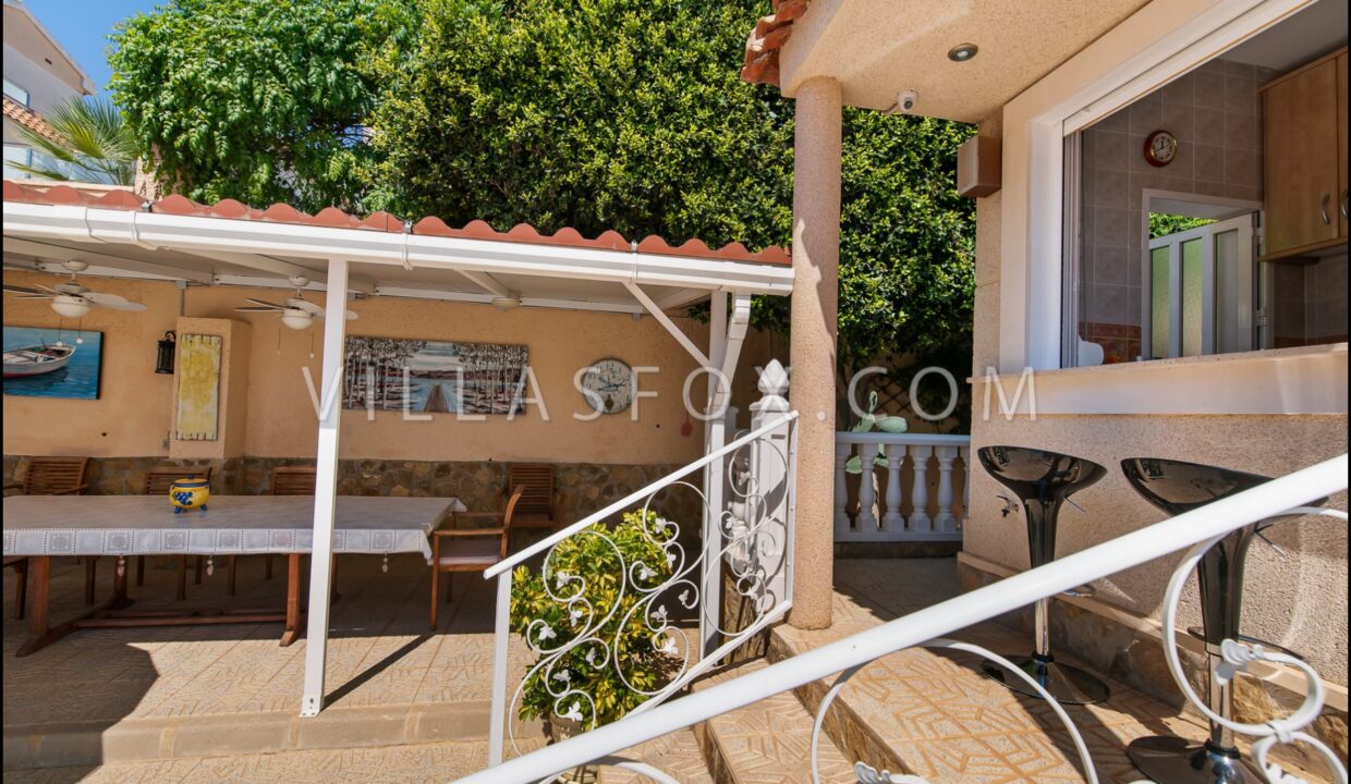 1168_villasmaria_villa_for_sale_san_miguel_de_salinas_las_comunicaciones-56