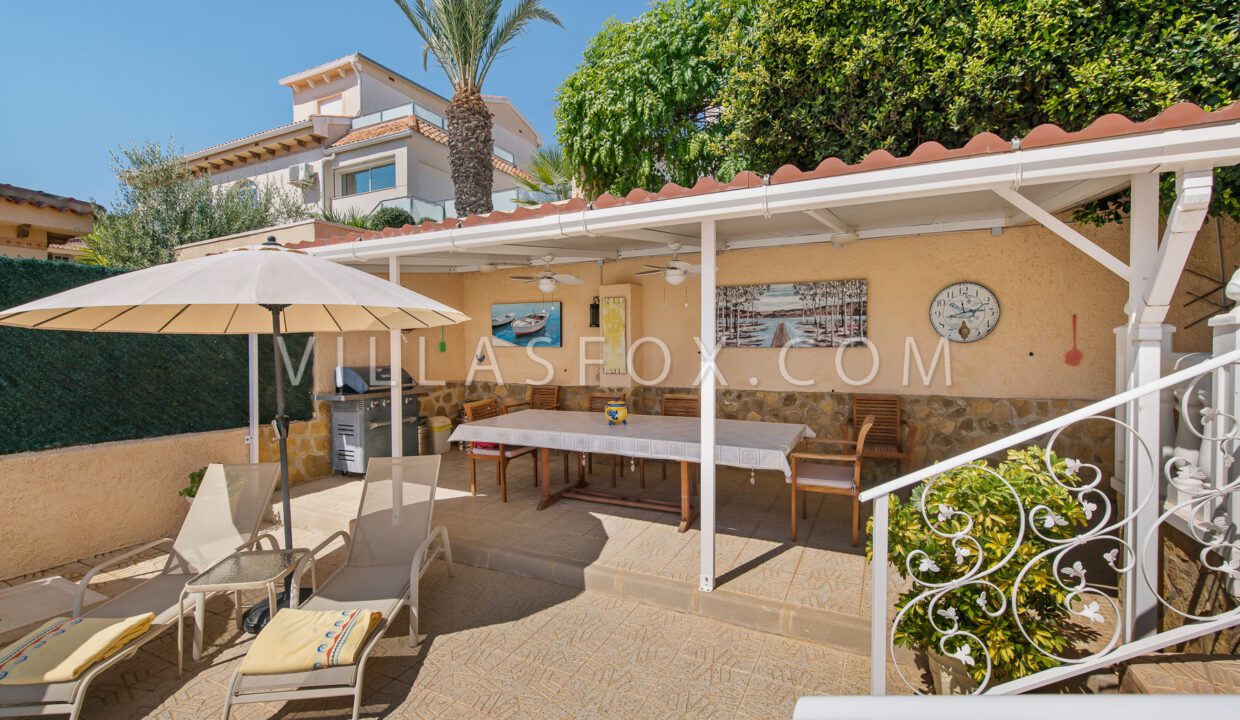 1168_villasmaria_villa_for_sale_san_miguel_de_salinas_las_comunicaciones-57