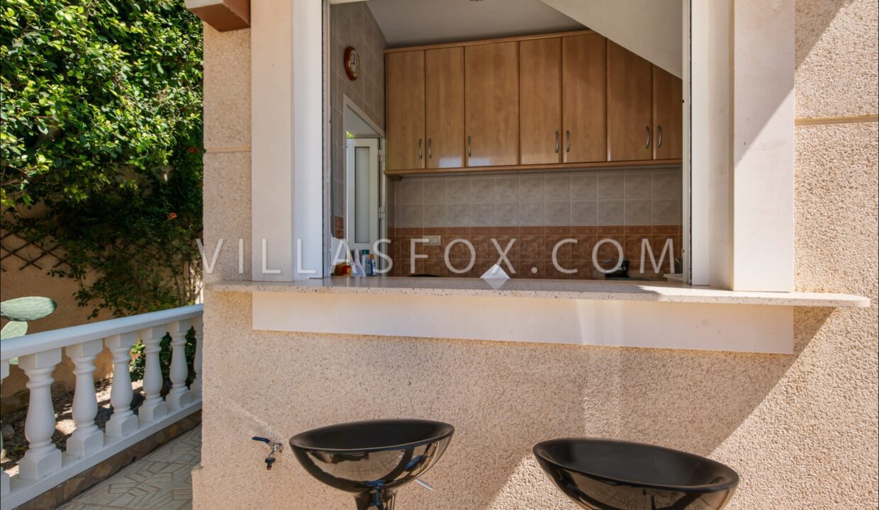 1168_villasmaria_villa_for_sale_san_miguel_de_salinas_las_comunicaciones-61