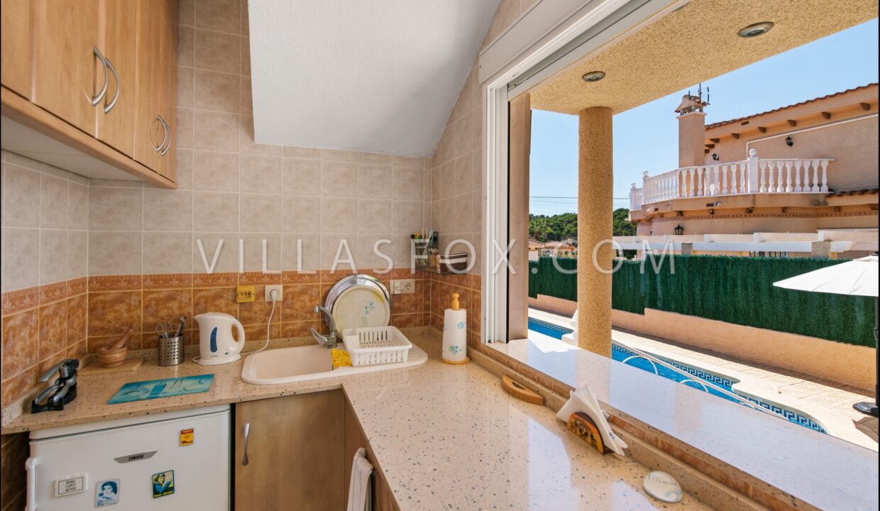 1168_villasmaria_villa_for_sale_san_miguel_de_salinas_las_comunicaciones-62