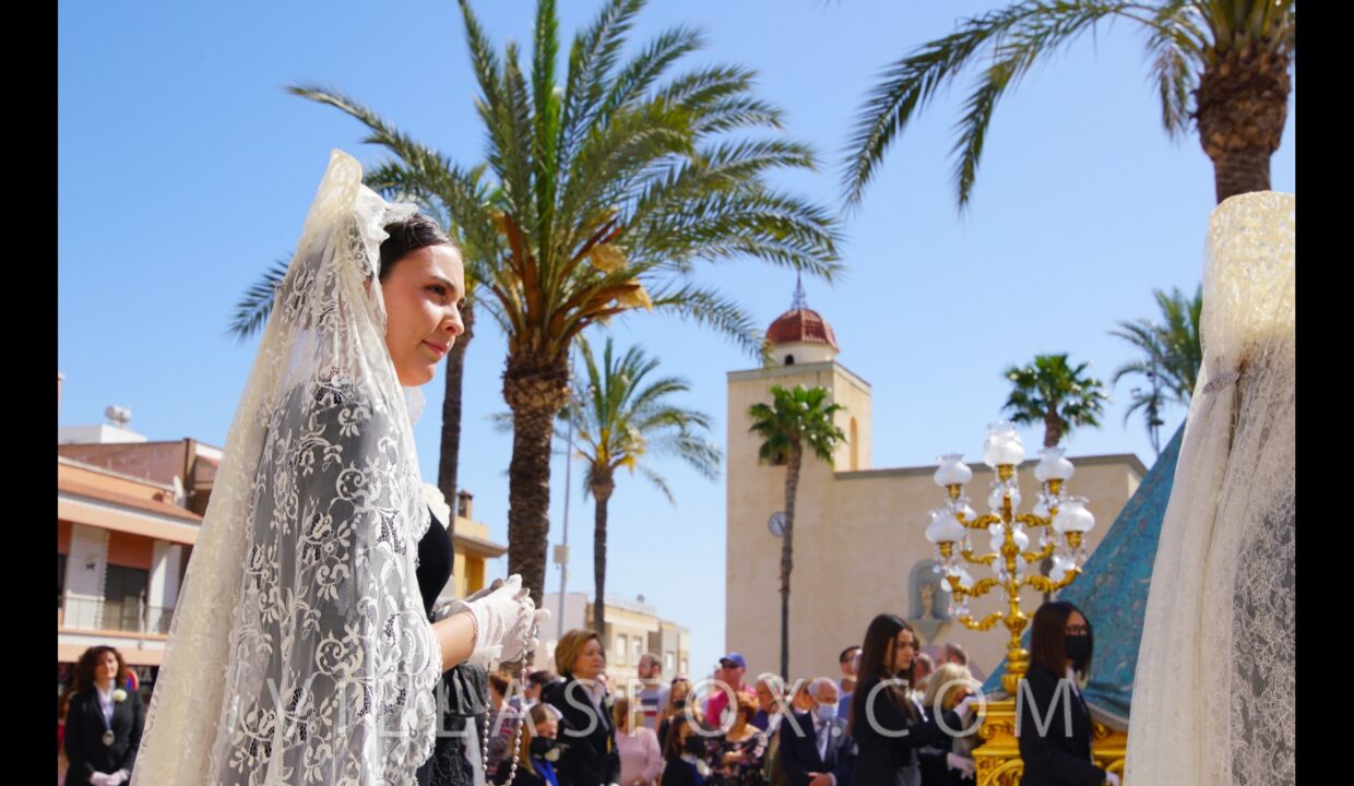 11691657992213DomingoSantoEasterSunday2022SanMigueldeSalinasReina