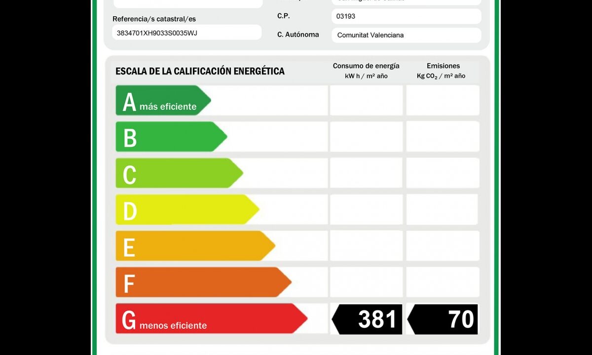 11691658479199ref1169CEE
