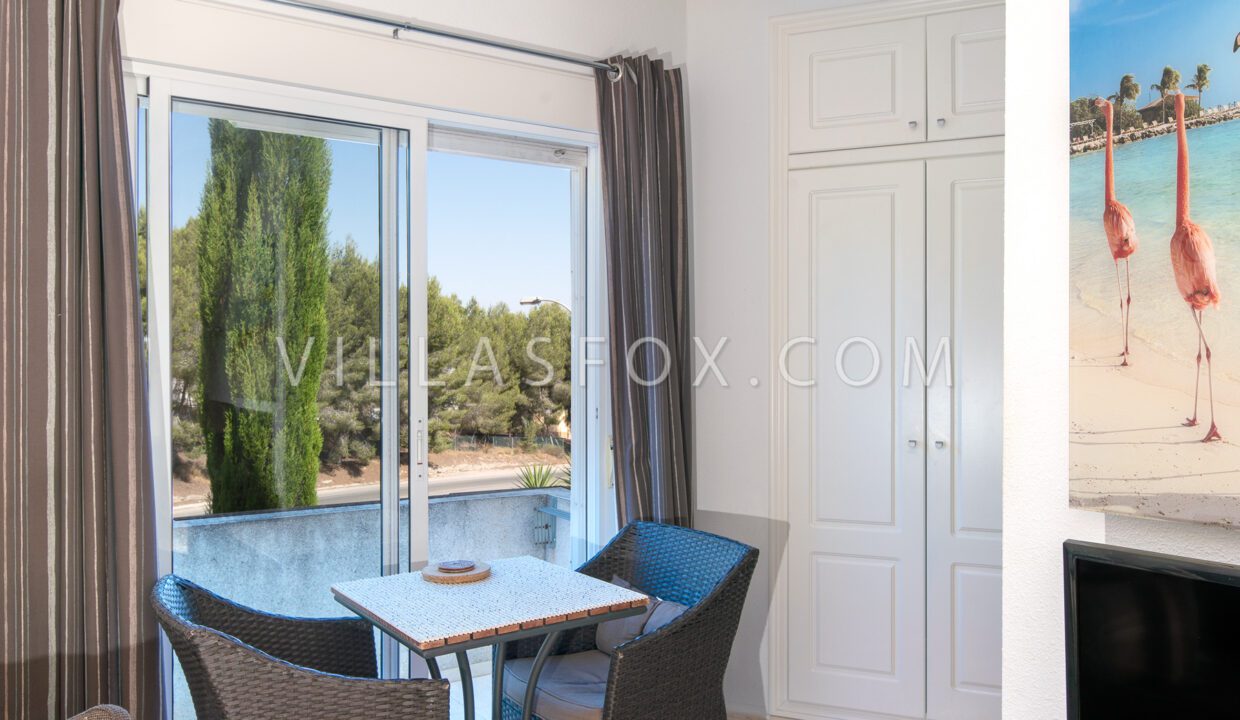 1169_los_pinos_studio_apartment_for_sale_san_miguel_de_salinas-01