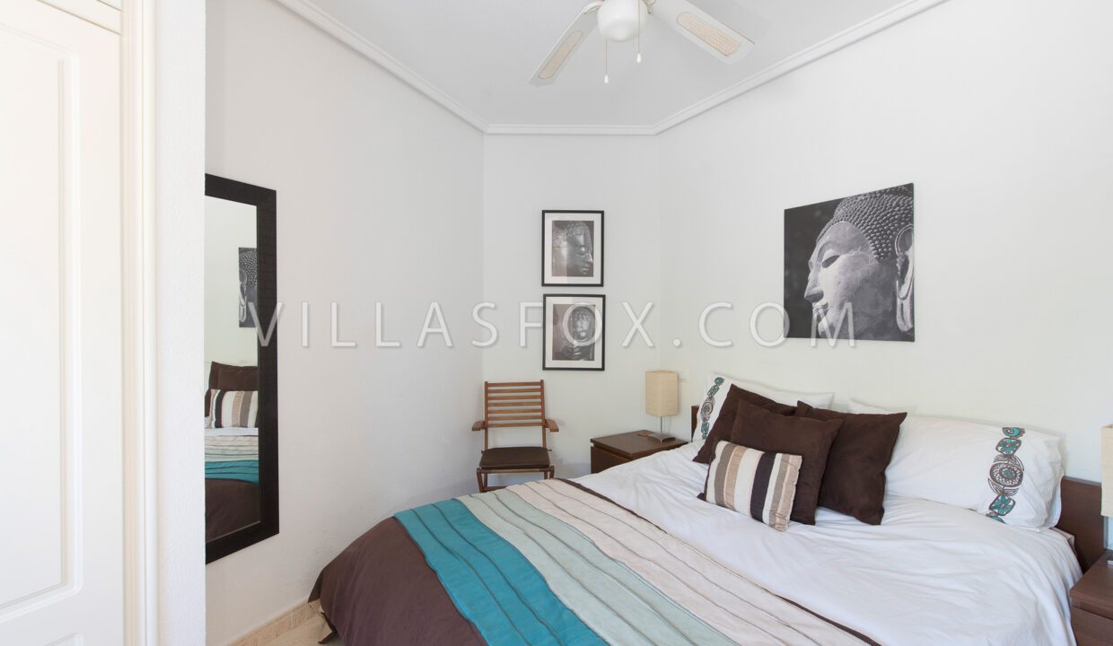 1169_los_pinos_studio_apartment_for_sale_san_miguel_de_salinas-02