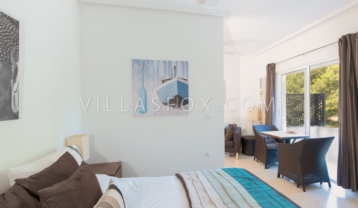 1169_los_pinos_studio_apartment_for_sale_san_miguel_de_salinas-03